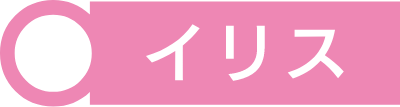 イリス